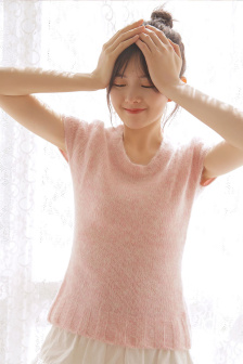 久久精美日产MV二线三线是什么