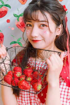 我和亲妺妺性的开始