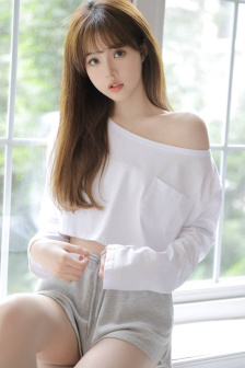 欧美在线