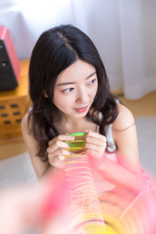 天美影视